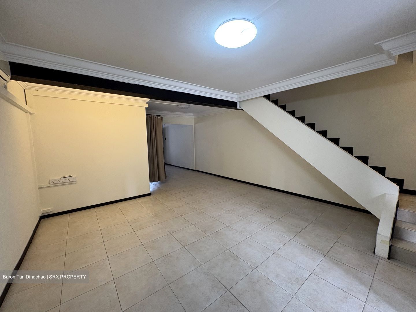 Stirling Road (Queenstown), HDB Executive #562614871